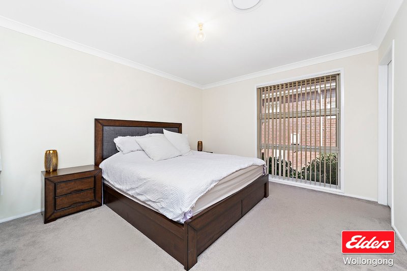 Photo - 1/340 Flagstaff Road, Berkeley NSW 2506 - Image 6