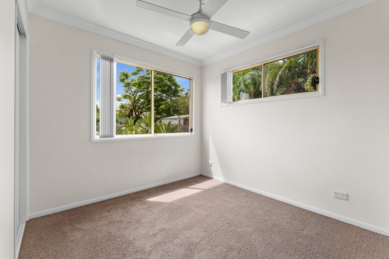 Photo - 13/40 Glenefer Street, Runcorn QLD 4113 - Image 9