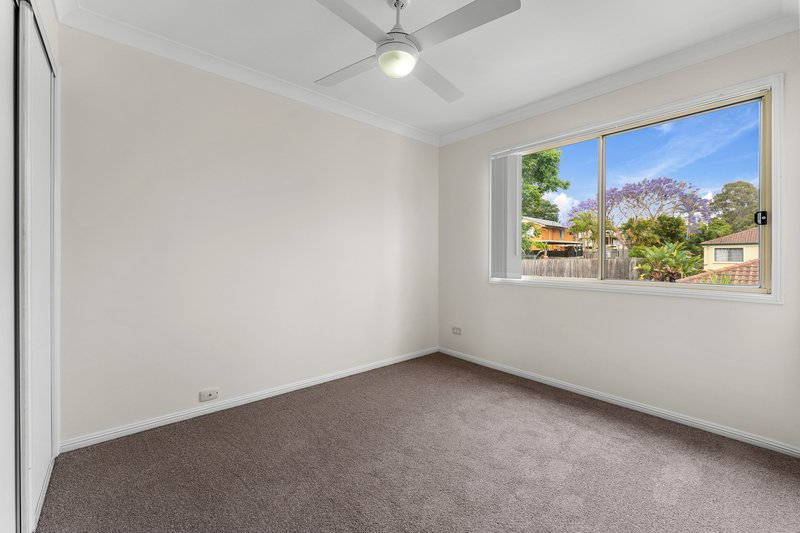 Photo - 13/40 Glenefer Street, Runcorn QLD 4113 - Image 10