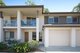 Photo - 13/40 Hargreaves Road, Manly West QLD 4179 - Image 2