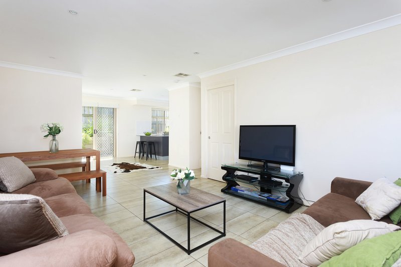 Photo - 13/40 Hargreaves Road, Manly West QLD 4179 - Image 3