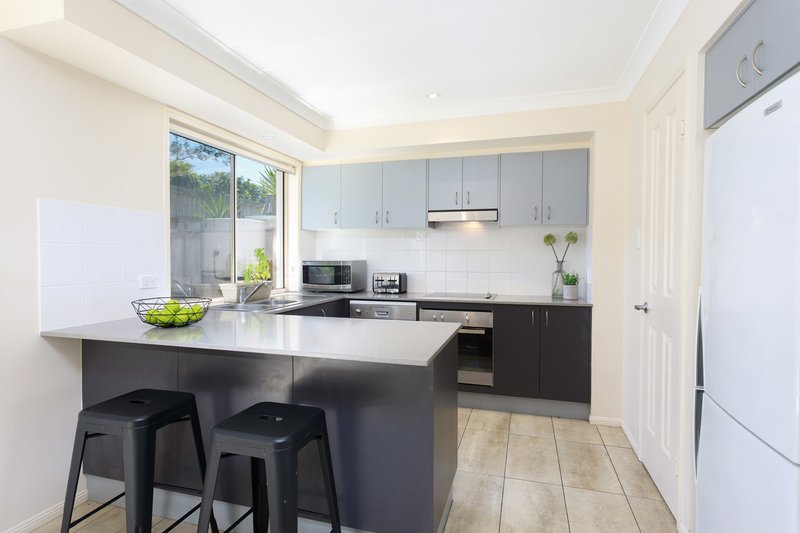 Photo - 13/40 Hargreaves Road, Manly West QLD 4179 - Image 4