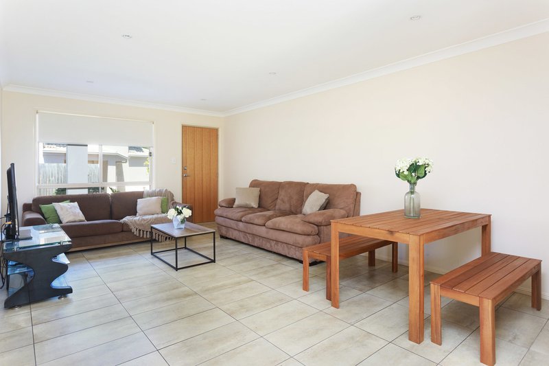 Photo - 13/40 Hargreaves Road, Manly West QLD 4179 - Image 5