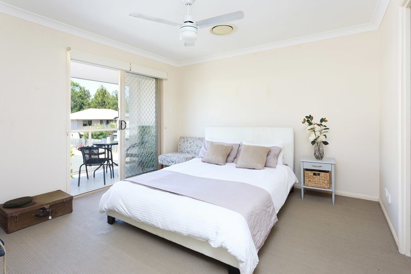 Photo - 13/40 Hargreaves Road, Manly West QLD 4179 - Image 6