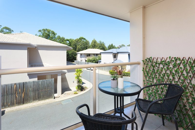 Photo - 13/40 Hargreaves Road, Manly West QLD 4179 - Image 7