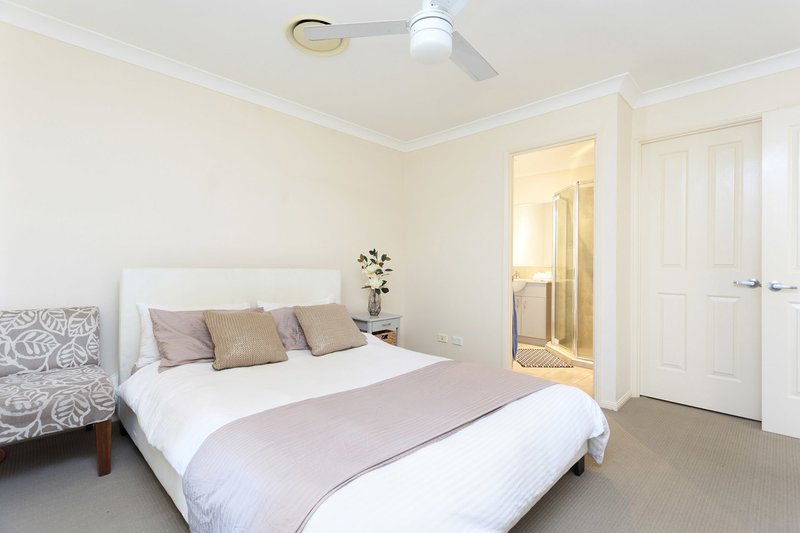 Photo - 13/40 Hargreaves Road, Manly West QLD 4179 - Image 8