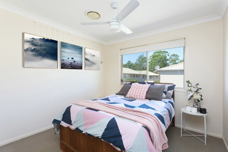 Photo - 13/40 Hargreaves Road, Manly West QLD 4179 - Image 10