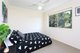 Photo - 13/40 Hargreaves Road, Manly West QLD 4179 - Image 11