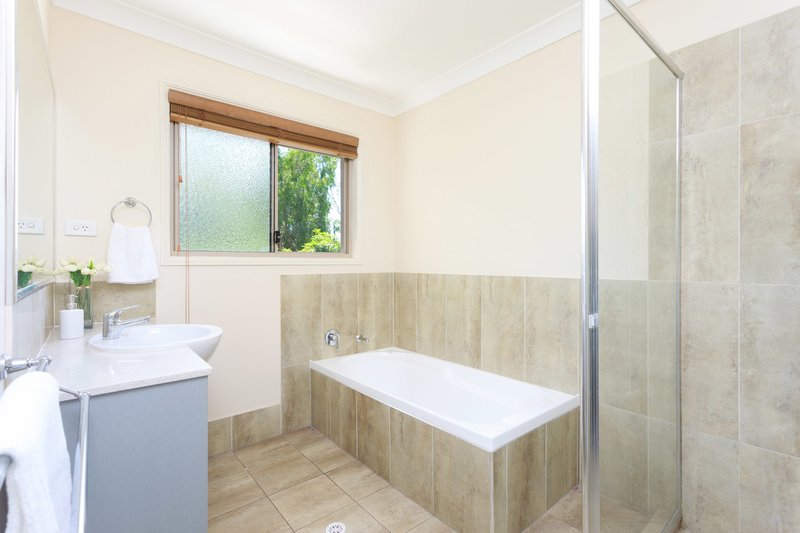 Photo - 13/40 Hargreaves Road, Manly West QLD 4179 - Image 12
