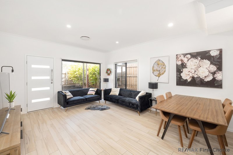 Photo - 13/40 Lang Street, Sunnybank Hills QLD 4109 - Image 5