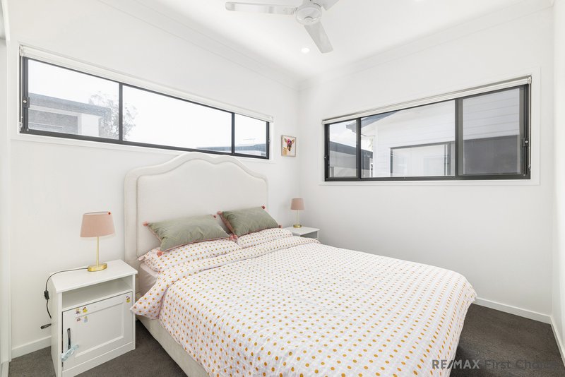 Photo - 13/40 Lang Street, Sunnybank Hills QLD 4109 - Image 9