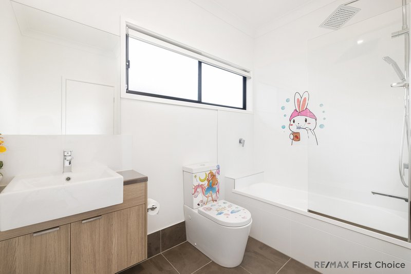 Photo - 13/40 Lang Street, Sunnybank Hills QLD 4109 - Image 10