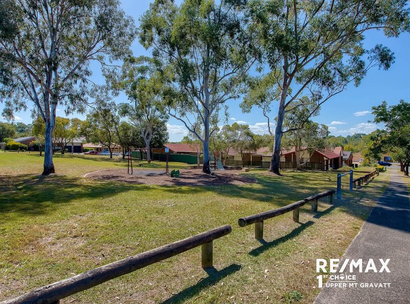 Photo - 13/40 Lang Street, Sunnybank Hills QLD 4109 - Image 21