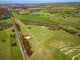 Photo - 1340 Long Valley Road, Strathalbyn SA 5255 - Image 3