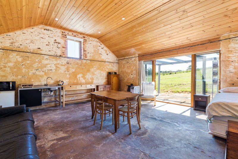 Photo - 1340 Long Valley Road, Strathalbyn SA 5255 - Image 5