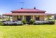 Photo - 1340 Long Valley Road, Strathalbyn SA 5255 - Image 7