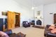 Photo - 1340 Long Valley Road, Strathalbyn SA 5255 - Image 12