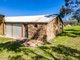 Photo - 1340 Long Valley Road, Strathalbyn SA 5255 - Image 17