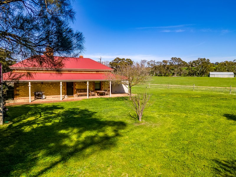 Photo - 1340 Long Valley Road, Strathalbyn SA 5255 - Image 19