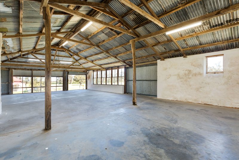 Photo - 1340 Long Valley Road, Strathalbyn SA 5255 - Image 21