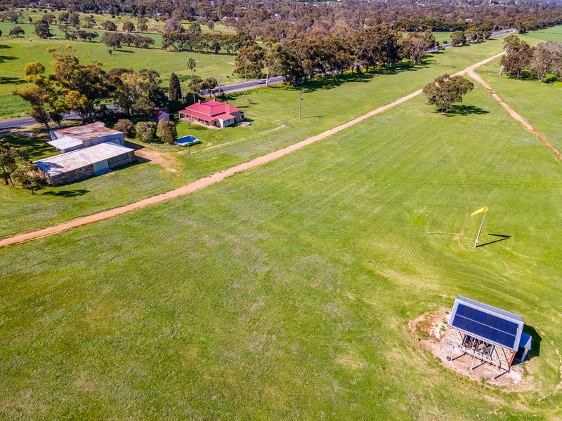 Photo - 1340 Long Valley Road, Strathalbyn SA 5255 - Image 23