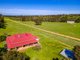 Photo - 1340 Long Valley Road, Strathalbyn SA 5255 - Image 24