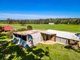 Photo - 1340 Long Valley Road, Strathalbyn SA 5255 - Image 25