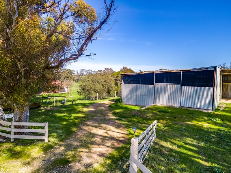 Photo - 1340 Long Valley Road, Strathalbyn SA 5255 - Image 26