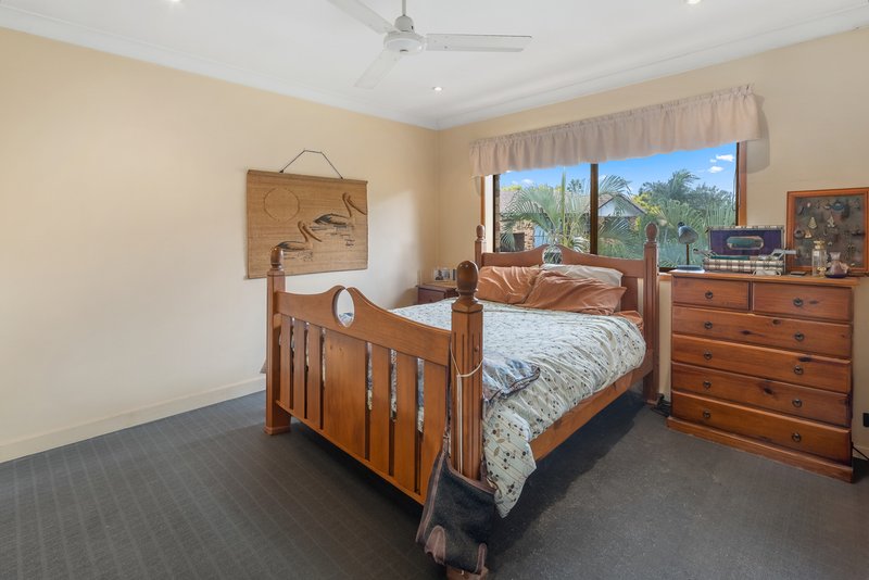 Photo - 13/40 Swan Street, Gordon Park QLD 4031 - Image 6