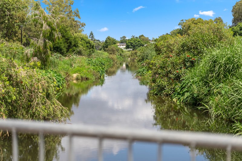 Photo - 13/40 Swan Street, Gordon Park QLD 4031 - Image 9