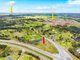 Photo - 1340 The Northern Road, Bradfield NSW 2556 - Image 1