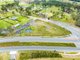 Photo - 1340 The Northern Road, Bradfield NSW 2556 - Image 2