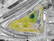 Photo - 1340 The Northern Road, Bradfield NSW 2556 - Image 3