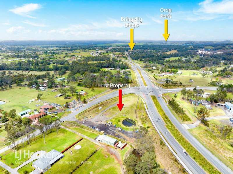 Photo - 1340 The Northern Road, Bradfield NSW 2556 - Image 4