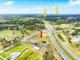 Photo - 1340 The Northern Road, Bradfield NSW 2556 - Image 4