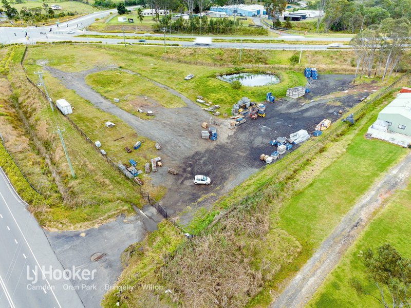Photo - 1340 The Northern Road, Bradfield NSW 2556 - Image 5