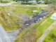 Photo - 1340 The Northern Road, Bradfield NSW 2556 - Image 5