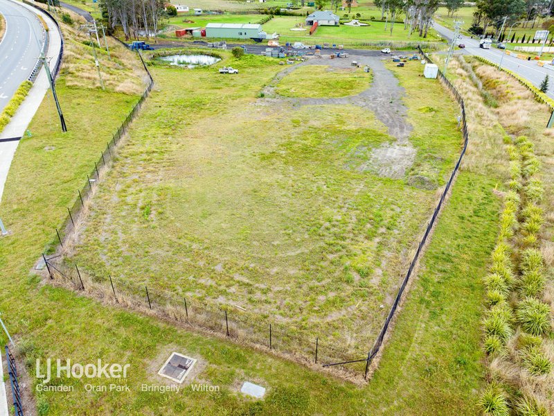 Photo - 1340 The Northern Road, Bradfield NSW 2556 - Image 6