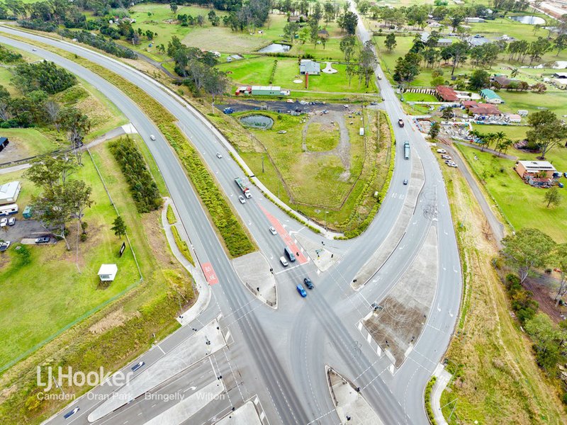 Photo - 1340 The Northern Road, Bradfield NSW 2556 - Image 7
