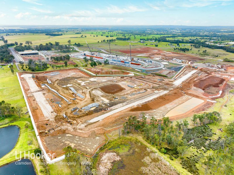 Photo - 1340 The Northern Road, Bradfield NSW 2556 - Image 8