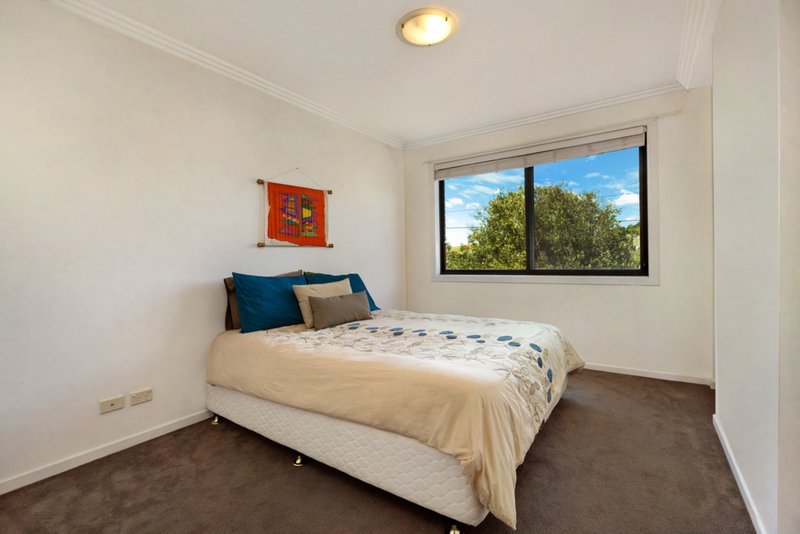 Photo - 13402/177 Mitchell Road, Erskineville NSW 2043 - Image 5