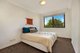 Photo - 13402/177 Mitchell Road, Erskineville NSW 2043 - Image 5