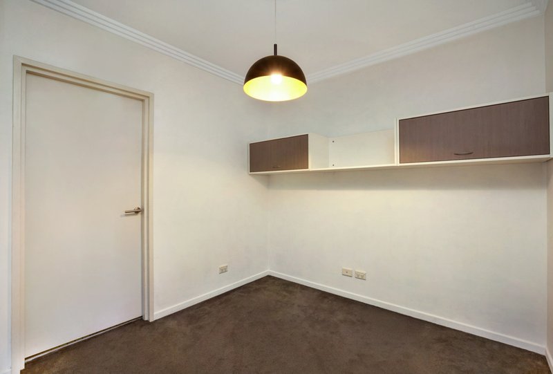 Photo - 13402/177 Mitchell Road, Erskineville NSW 2043 - Image 6