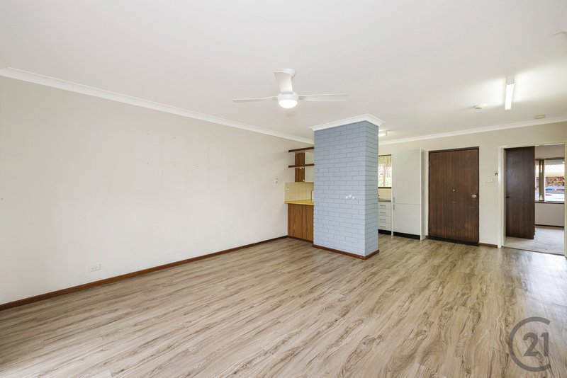 Photo - 13/41-43 Creery Street, Dudley Park WA 6210 - Image 5