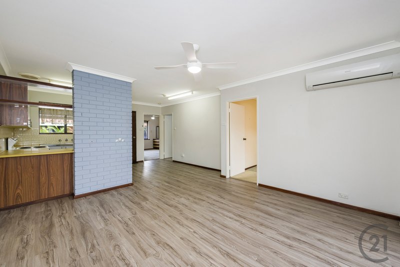 Photo - 13/41-43 Creery Street, Dudley Park WA 6210 - Image 7