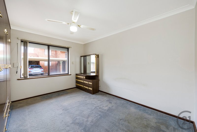 Photo - 13/41-43 Creery Street, Dudley Park WA 6210 - Image 15