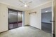 Photo - 13/41-43 Creery Street, Dudley Park WA 6210 - Image 20