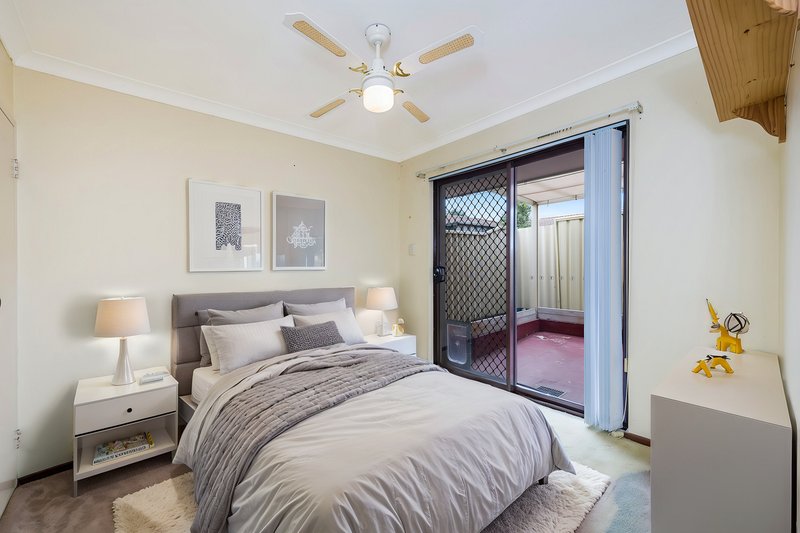 Photo - 13/41-43 Creery Street, Dudley Park WA 6210 - Image 21