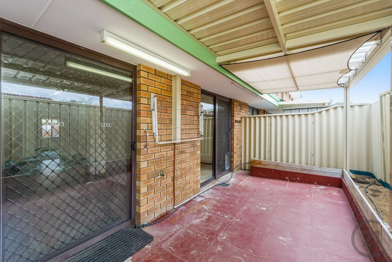 Photo - 13/41-43 Creery Street, Dudley Park WA 6210 - Image 25