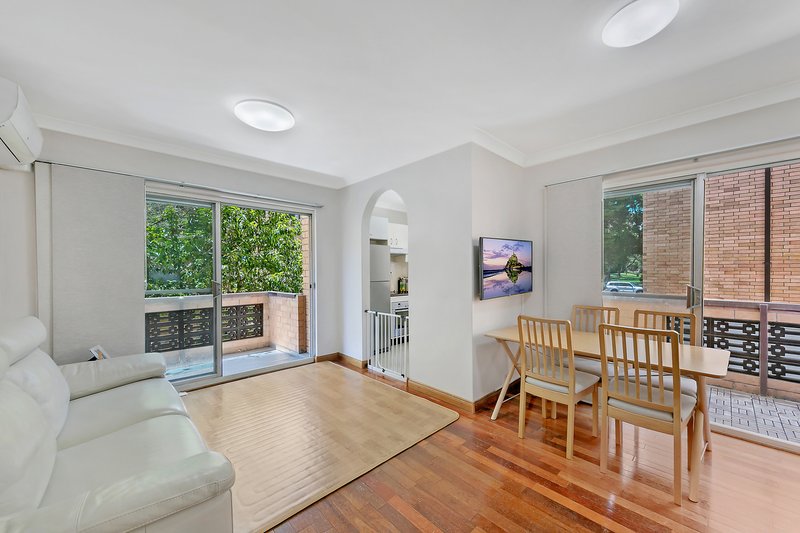 Photo - 13/41-43 Fontenoy Road, Macquarie Park NSW 2113 - Image 2